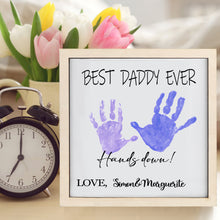 Load image into Gallery viewer, 摆件