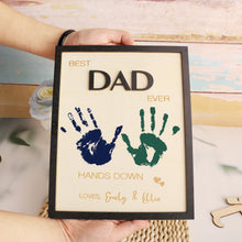 Load image into Gallery viewer, 摆件