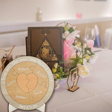 Load image into Gallery viewer, 摆件