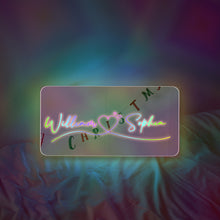 Load image into Gallery viewer, led