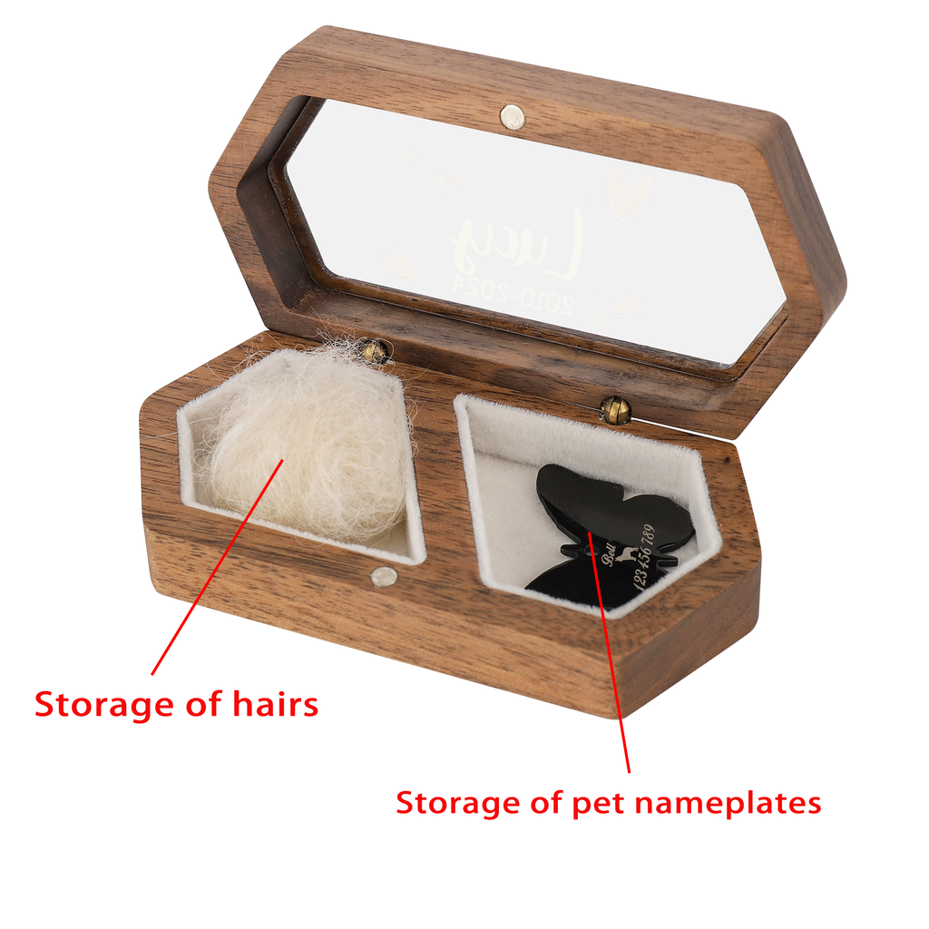 box