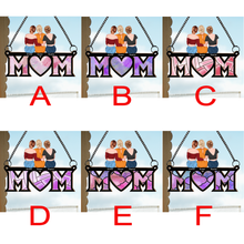 Load image into Gallery viewer, mom