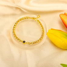 Load image into Gallery viewer, 投影手链