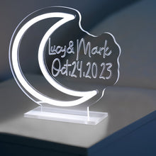 Load image into Gallery viewer, 投影手链