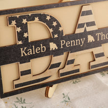 Load image into Gallery viewer, 标志