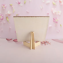 Load image into Gallery viewer, 摆件