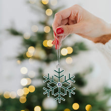 Load image into Gallery viewer, 投影挂饰