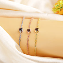 Load image into Gallery viewer, 投影手链