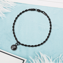 Load image into Gallery viewer, projection bracelet