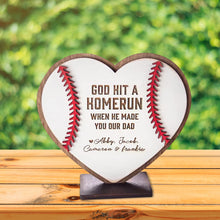 Load image into Gallery viewer, 摆件