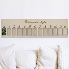 Load image into Gallery viewer, 相框