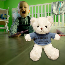 Load image into Gallery viewer, 玩偶