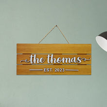 Load image into Gallery viewer, 挂件