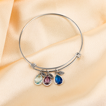 Load image into Gallery viewer, bracelet