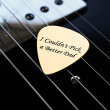 Load image into Gallery viewer, personalized picks necklace keychain