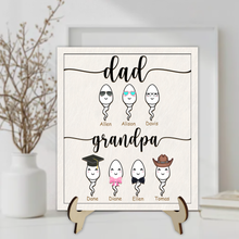 Load image into Gallery viewer, 摆件