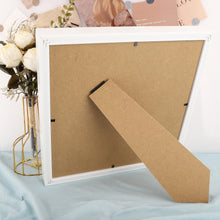 Load image into Gallery viewer, 花盒