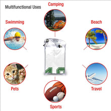 Load image into Gallery viewer, 沙滩巾