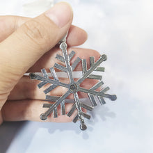 Load image into Gallery viewer, ornament