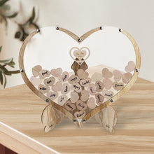 Load image into Gallery viewer, Pendant