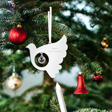 Load image into Gallery viewer, 投影挂饰