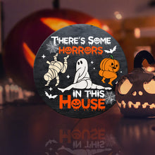 Load image into Gallery viewer, 摆件