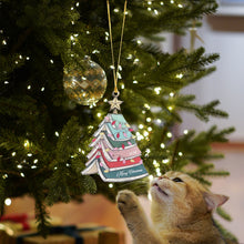 Load image into Gallery viewer, 挂饰