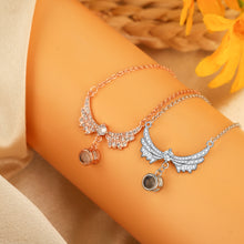 Load image into Gallery viewer, 投影项链