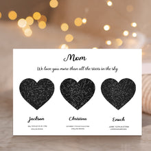 Load image into Gallery viewer, 海报