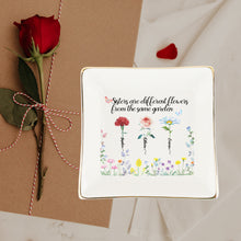 Load image into Gallery viewer, 饰品盘