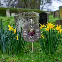 Load image into Gallery viewer, 石板