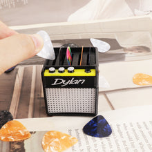 Load image into Gallery viewer, pick box