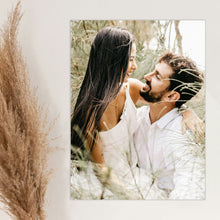 Load image into Gallery viewer, 相框