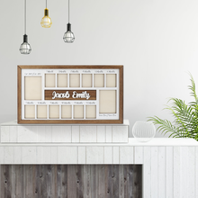 Load image into Gallery viewer, K-12