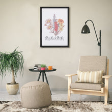 Load image into Gallery viewer, 相框