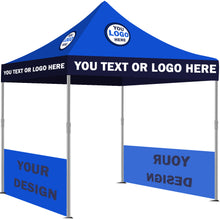 Load image into Gallery viewer, 户外帐篷