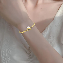 Load image into Gallery viewer, projection bracelet