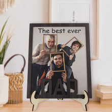 Load image into Gallery viewer, 摆件