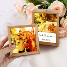 Load image into Gallery viewer, 相框灯