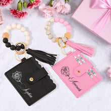 Load image into Gallery viewer, 手腕包