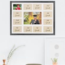 Load image into Gallery viewer, 相框