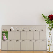 Load image into Gallery viewer, 相框