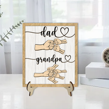 Load image into Gallery viewer, 摆件