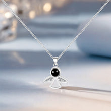 Load image into Gallery viewer, 天使项链