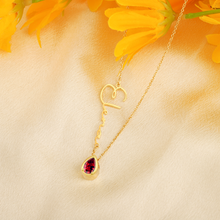 Load image into Gallery viewer, necklace