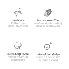 Load image into Gallery viewer, 玩具