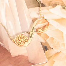 Load image into Gallery viewer, necklace