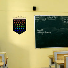 Load image into Gallery viewer, 挂件