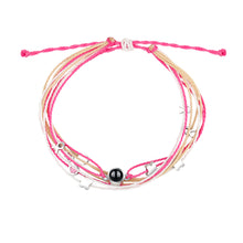 Load image into Gallery viewer, 投影手链