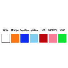 Load image into Gallery viewer, backpack